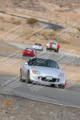 media/Dec-10-2022-Speed Ventures (Sat) [[0c7fb77e6f]]/2-Orange/session 2 turn 11/